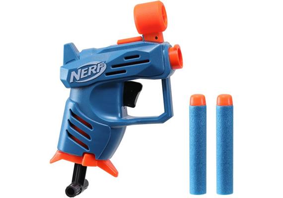 Nerf Elite 2.0 ACE SD-1 mit 2 Darts