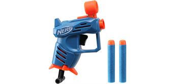 Nerf Elite 2.0 ACE SD-1 mit 2 Darts