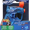 Nerf Elite 2.0 ACE SD-1 mit 2 Darts | Bild 2