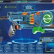 Nerf F2551EU4 - ELITE 2.0 FLIP 16 | Bild 6