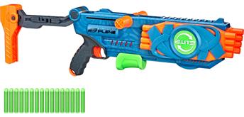 Nerf F2551EU4 - ELITE 2.0 FLIP 16