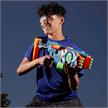 Nerf F2551EU4 - ELITE 2.0 FLIP 16 | Bild 3