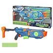 Nerf F2551EU4 - ELITE 2.0 FLIP 16 | Bild 5