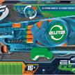 Nerf F2551EU4 - ELITE 2.0 FLIP 16 | Bild 4