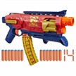 NERF Loadout Shadowspeed Recon Blaster inkl. 14 N1 Darts | Bild 2