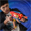NERF Loadout Shadowspeed Recon Blaster inkl. 14 N1 Darts | Bild 4