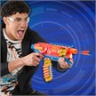 NERF Loadout Shadowspeed Recon Blaster inkl. 14 N1 Darts | Bild 3