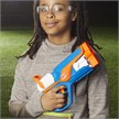 NERF N Series Agility | Bild 3