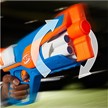 NERF N Series Agility | Bild 6