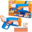 NERF N Series Agility | Bild 2