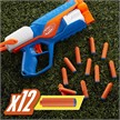 NERF N Series Agility | Bild 4
