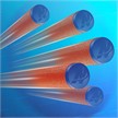 NERF N Series Agility | Bild 5