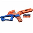 NERF N Series Pinpoint | Bild 5