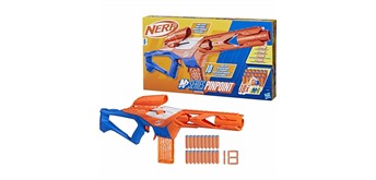 NERF N Series Pinpoint