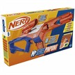 NERF N Series Pinpoint | Bild 2
