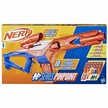 NERF N Series Pinpoint | Bild 4