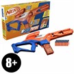 NERF N Series Pinpoint | Bild 3