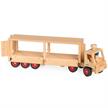 NEU!! Fagus Sattelschlepper | Bild 3