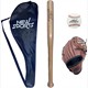 New Sports 75000898 Baseball - Set