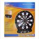 New Sports Elektronisches Dartboard, 18 Spiele