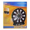 New Sports Elektronisches Dartboard, 18 Spiele