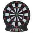 New Sports Elektronisches Dartboard, 18 Spiele | Bild 2