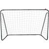 New Sports Fussballtor 180 x 120 x 60 cm