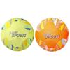 New Sports Neopren Bälle ca. Ø 15 cm assortiert