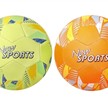 New Sports Neopren Bälle ca. Ø 15 cm assortiert | Bild 2