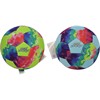New Sports Neopren Bälle ca. Ø 15 cm assortiert
