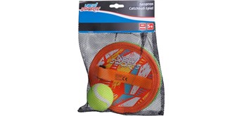 New Sports Neopren Catchball-Spiel