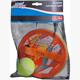 New Sports Neopren Catchball-Spiel