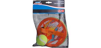 New Sports Neopren Catchball-Spiel