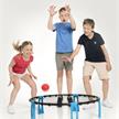 New Sports Pitchball-Set mit 3 Bällen | Bild 5