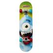 New Sports Skateboard Cyclops, LED Räder, 78 cm | Bild 2