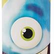 New Sports Skateboard Cyclops, LED Räder, 78 cm | Bild 5