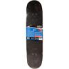 New Sports Skateboard Cyclops, LED Räder, 78 cm