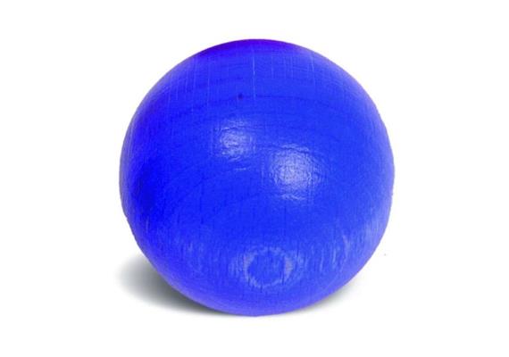 nic Multibahn - Kugel blau