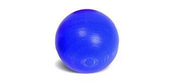 nic Multibahn - Kugel blau