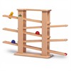 nic Multibahn mit 3 Laufteilen (45 cm) - +1
