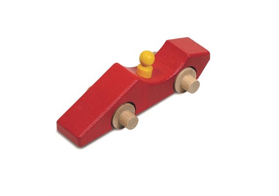 nic Sprinter rot zu Multibahn NIC