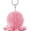 Nici 46963 Schlüsselanhänger Glubschis Oktopus 8 cm | Bild 2