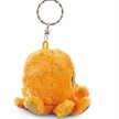 Nici 61840 Schlüsselanhänger Glubschis Oktopus 9 cm | Bild 2