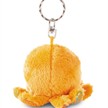 Nici 61840 Schlüsselanhänger Glubschis Oktopus 9 cm | Bild 3