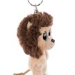 Nici 62592 Schlüsselanhänger Glubschis Löwe Cliff 9 cm | Bild 2