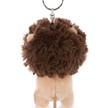 Nici 62592 Schlüsselanhänger Glubschis Löwe Cliff 9 cm | Bild 3