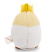 Nici Kuscheltier mymochi Nymphensittich Chipsy beige 5 cm | Bild 4