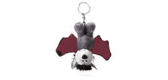 Nici - Schlüsselanhänger Fledermaus Sir Simon 10 cm