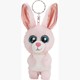 Nici - Schlüsselanhänger Glubschi Hase 9 cm
