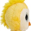 Nici - Schlüsselanhänger Glubschi Vogel | Bild 2